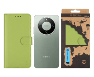 Tactical Field Notes pro Honor Magic8 Lite Green - 1513995 - zdjęcie 3